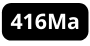 416Ma