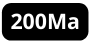 200Ma