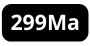 299Ma