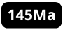 145Ma