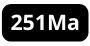 251Ma