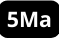 5Ma
