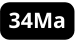 34Ma