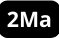 2Ma