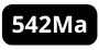 542Ma