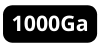 1000Ga